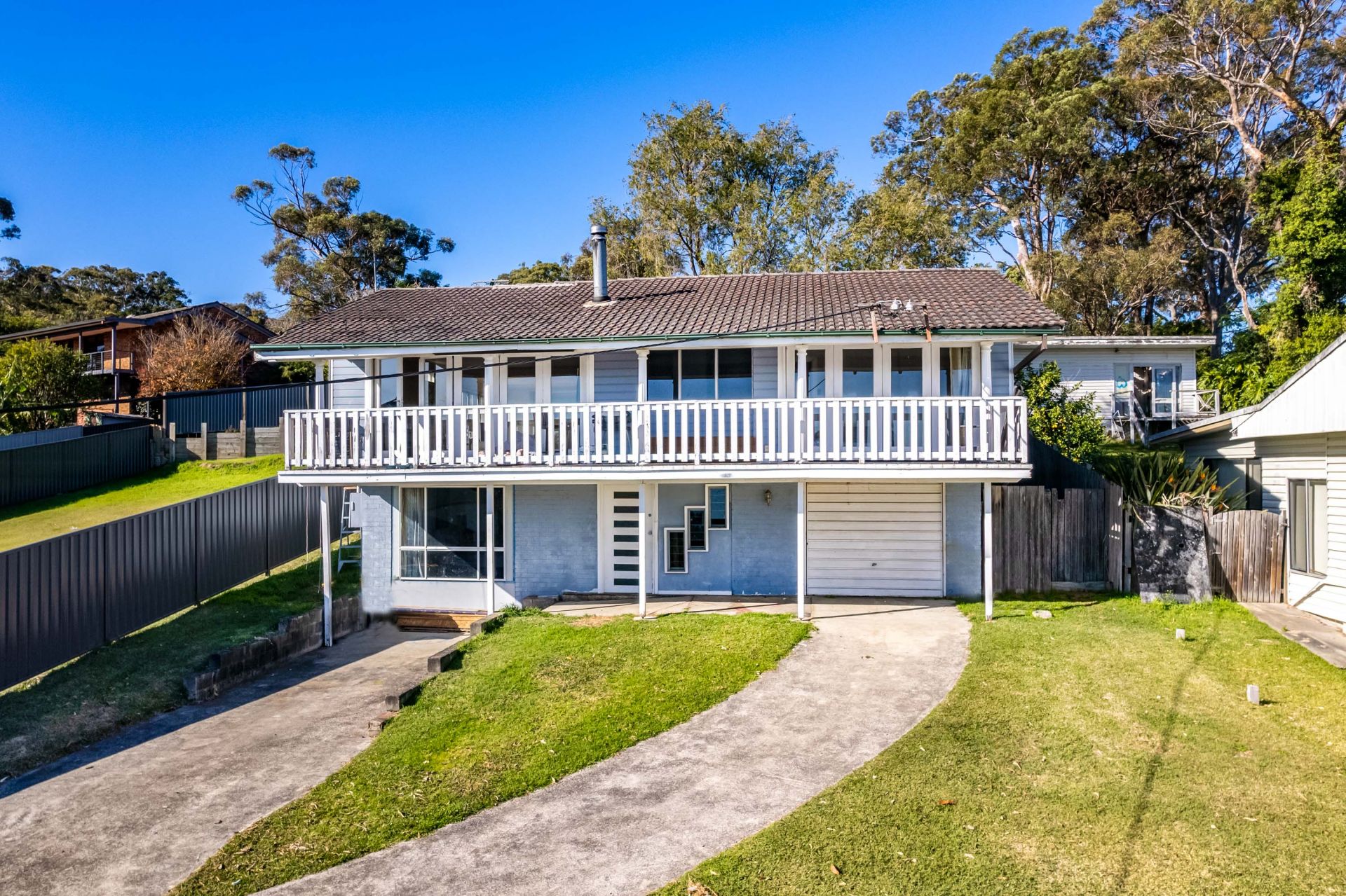 75 Marine Parade, Nords Wharf - Thumbnail 3