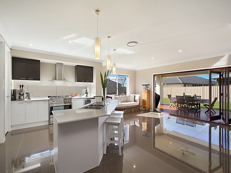 11 Watego Drive POTTSVILLE NSW, Pottsville - Thumbnail 5