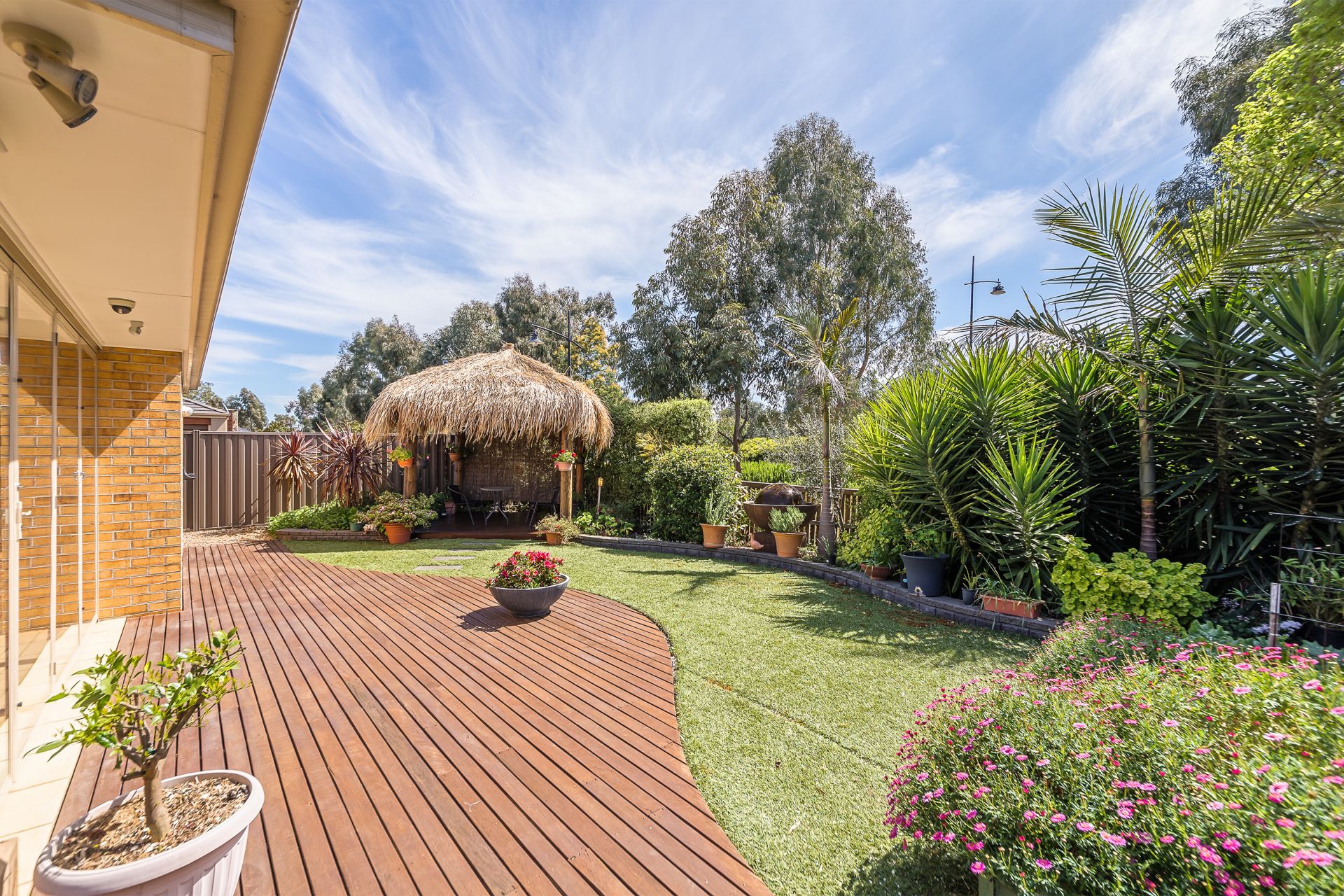 20 Geranium Grove Mernda, Mernda - Thumbnail 2
