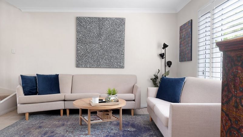 2/11 Hume Road, Cronulla NSW, Cronulla - Thumbnail 5