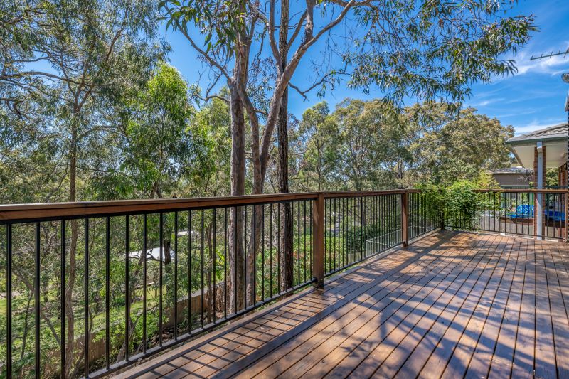 52 Lakeview Road, Wangi Wangi - Thumbnail 4