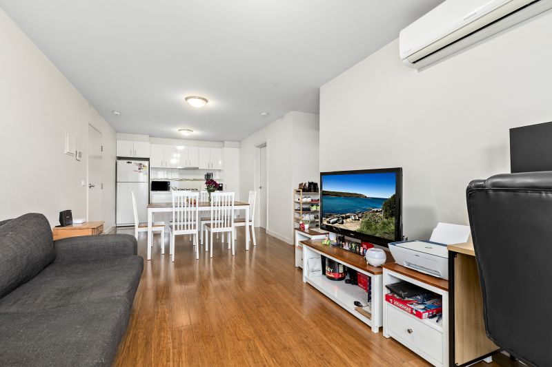 10/1031 Plenty Road, Kingsbury