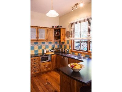 3
 
 
 
  
 
 
 2
 
 
 
  
 
 
 4
 
 
 
 
 
 
 
 50 Macfie Street, DEVONPORT TAS 7310, Devonport - Thumbnail 5
