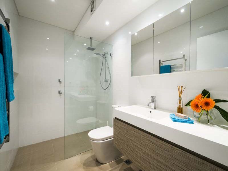 6 Coral Close AVALON NSW, Avalon - Thumbnail 6