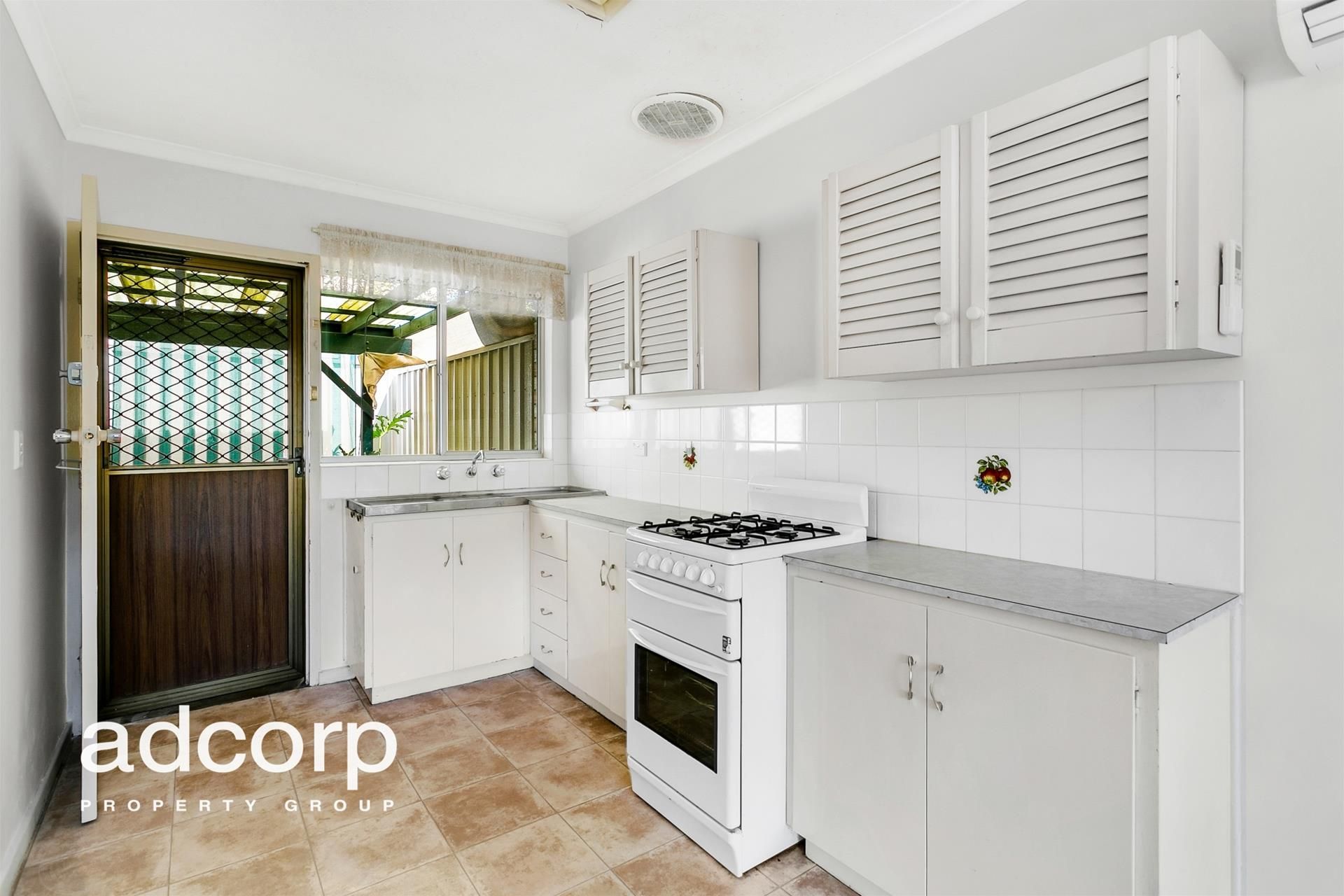 2/97 Mcinerny Avenue Mitchell Park SA, Mitchell Park - Thumbnail 5