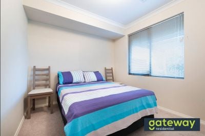 4/3 Minori Gardens, Yangebup