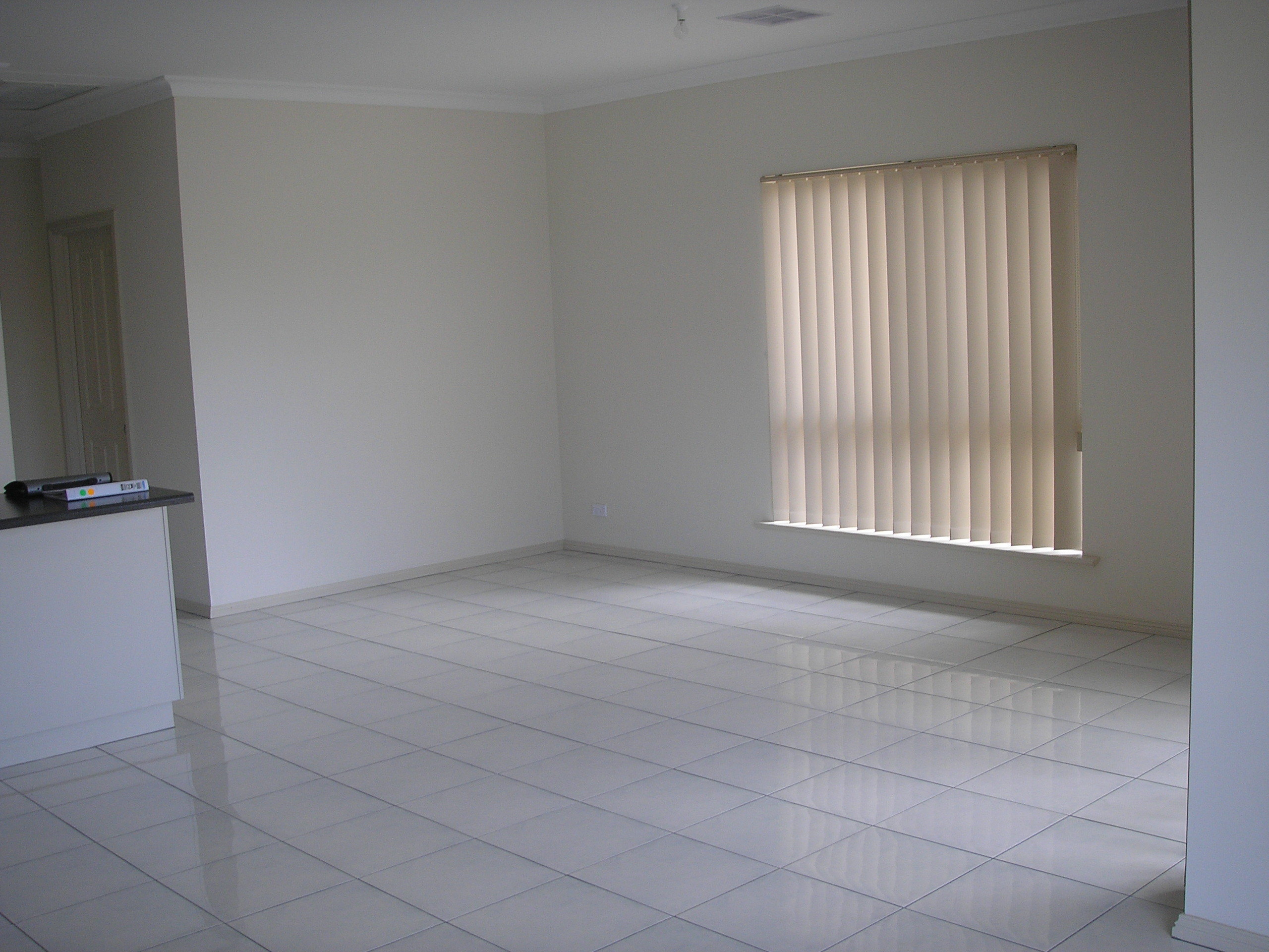 32a Nicholls Terrace Woodville West 5011