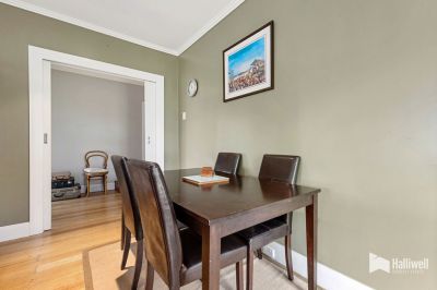 4
 
 
 
  
 
 
 1
 
 
 
  
 
 
 2
 
 
 
 
 
 
 
 11 Payton Place, Devonport TAS 7310, Devonport - Thumbnail 7