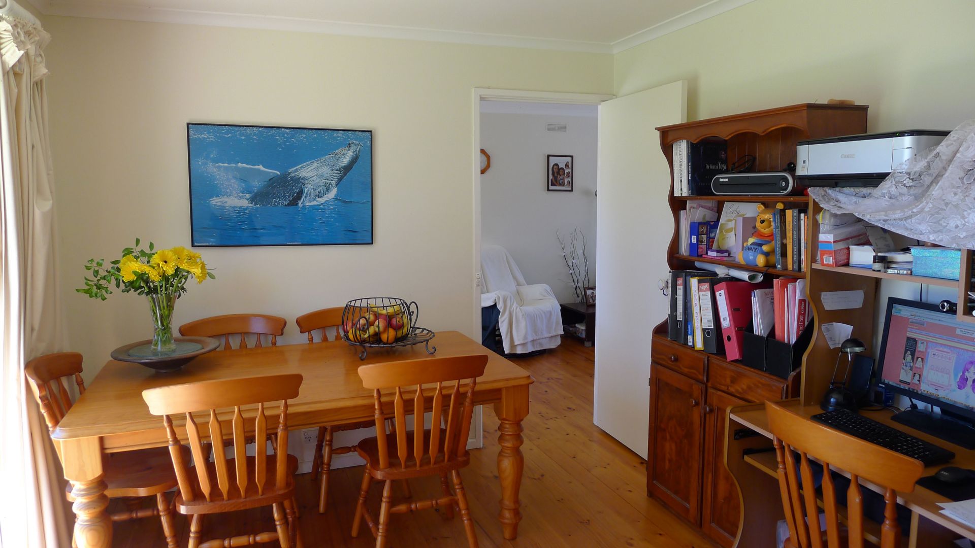 30 Crackenback Street Thurgoona NSW, Thurgoona - Thumbnail 3
