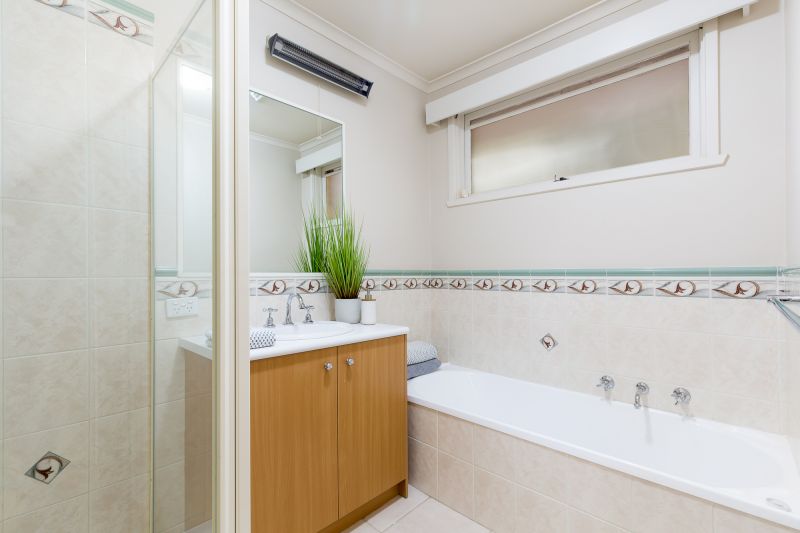 20 Culbara Drive, Vermont - Thumbnail 8
