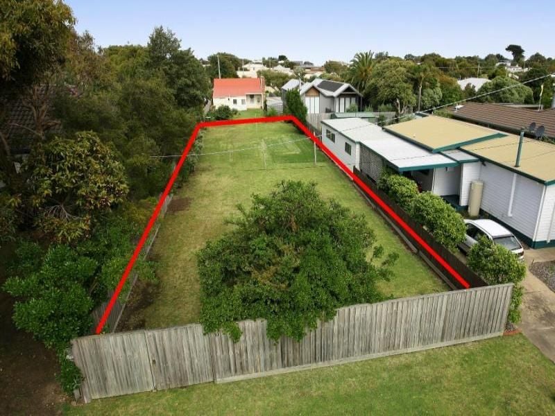 10 Reid Street BARWON HEADS VIC, Barwon Heads - Thumbnail 2