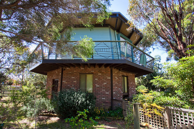 46 Great Ocean Road, Aireys Inlet, VIC, Aireys Inlet - Image 1
