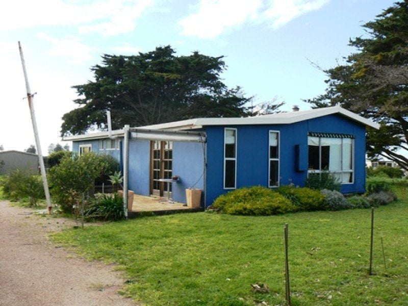 14 South West Terrace BEACHPORT SA, Beachport - Thumbnail 3