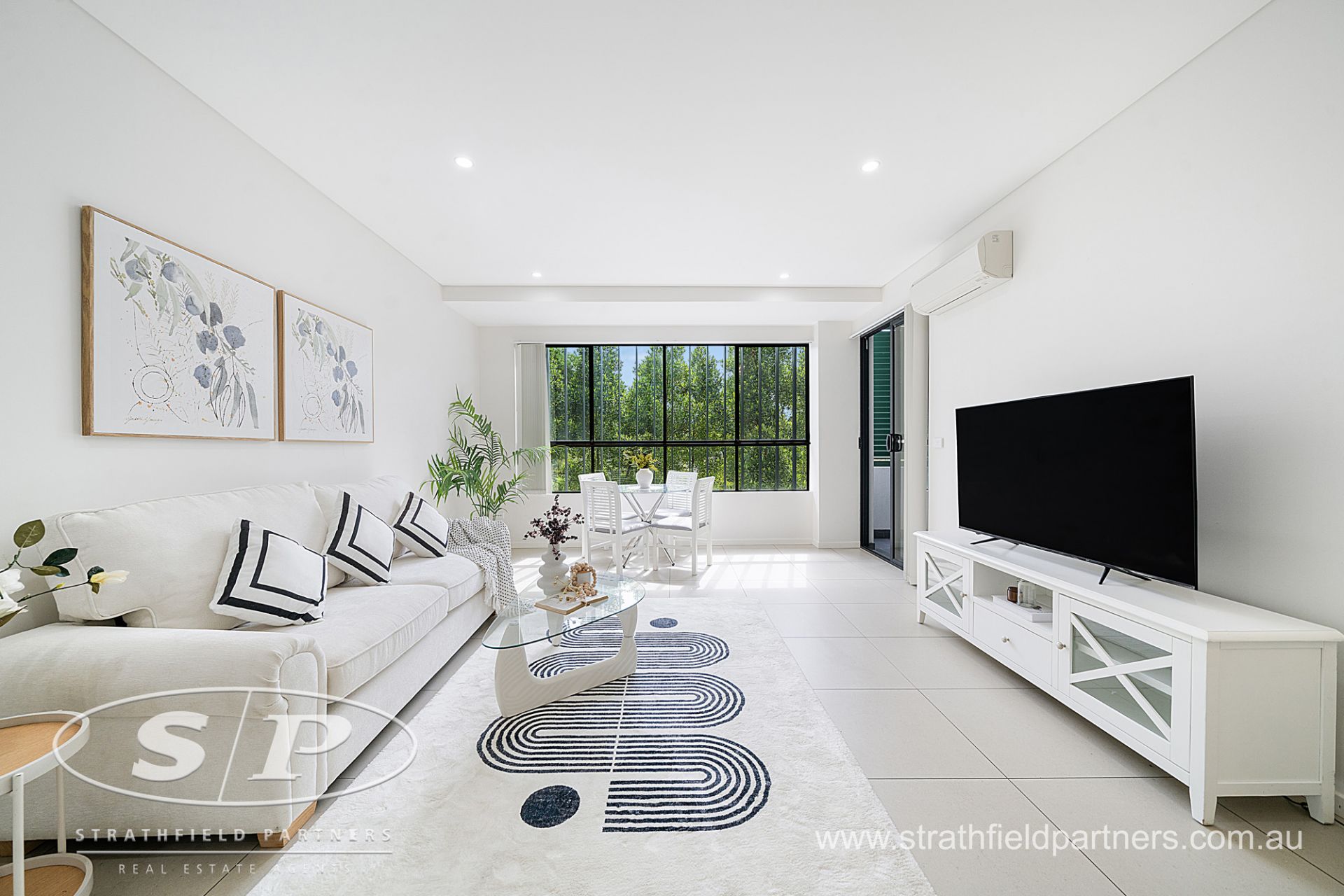 19/10-12 Field Place, Telopea, Telopea - Thumbnail 3