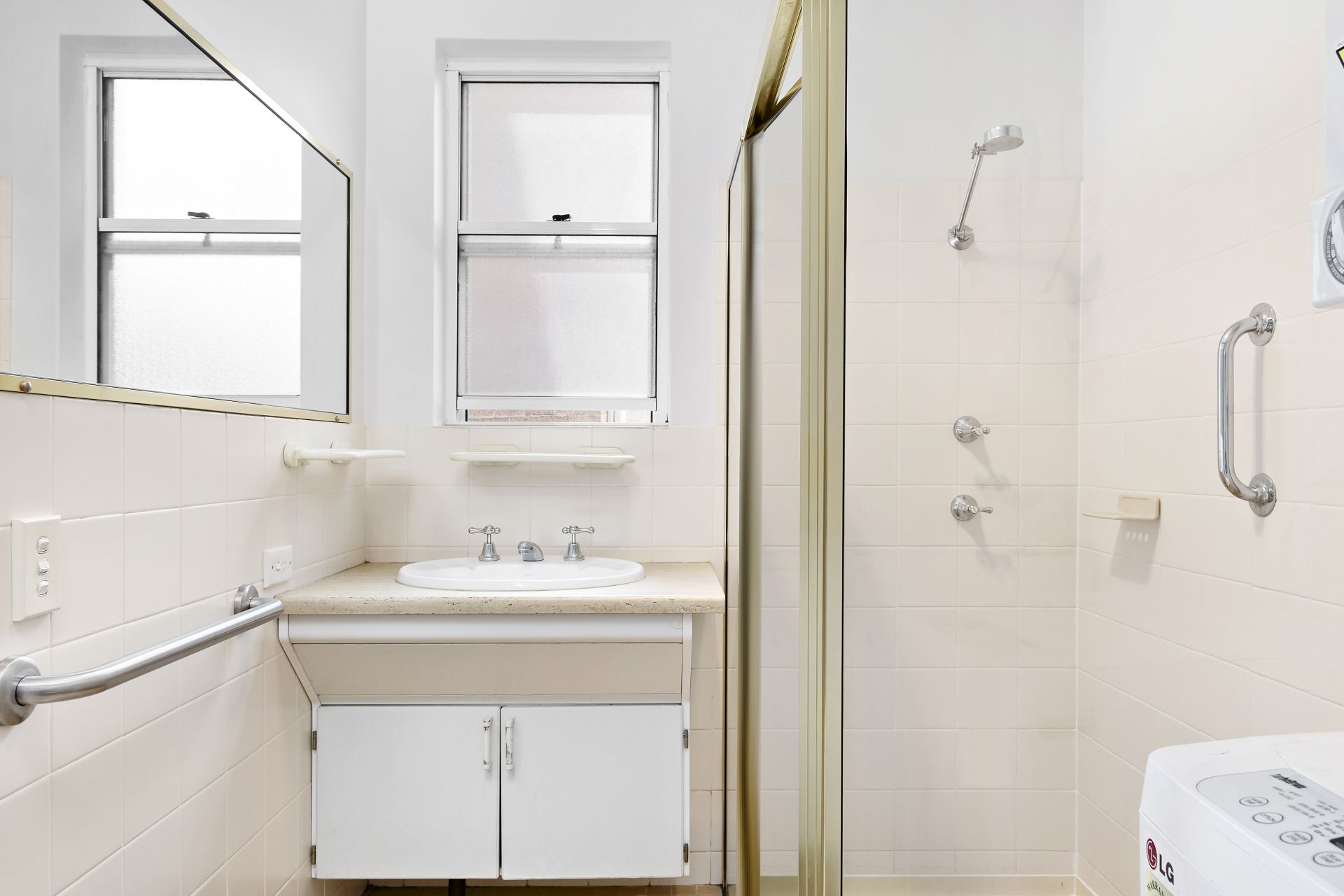 Real Estate For Lease 43/1517 Wyoming Avenue Oatlands , NSW