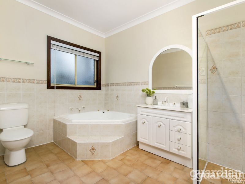 63 Ravensbourne Way Dural NSW, Dural - Thumbnail 6