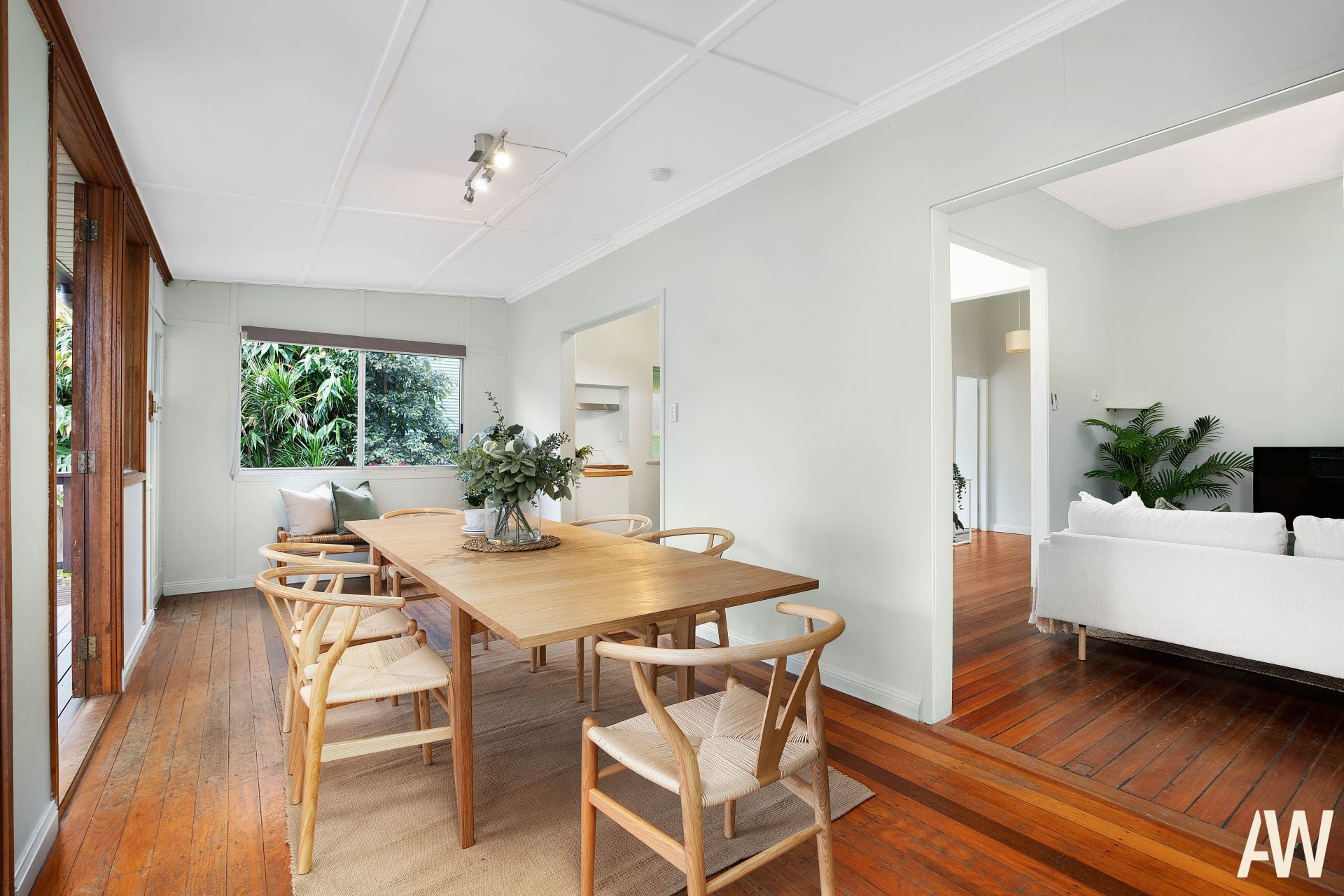 87 Coronation Avenue Nambour QLD, Nambour - Thumbnail 7