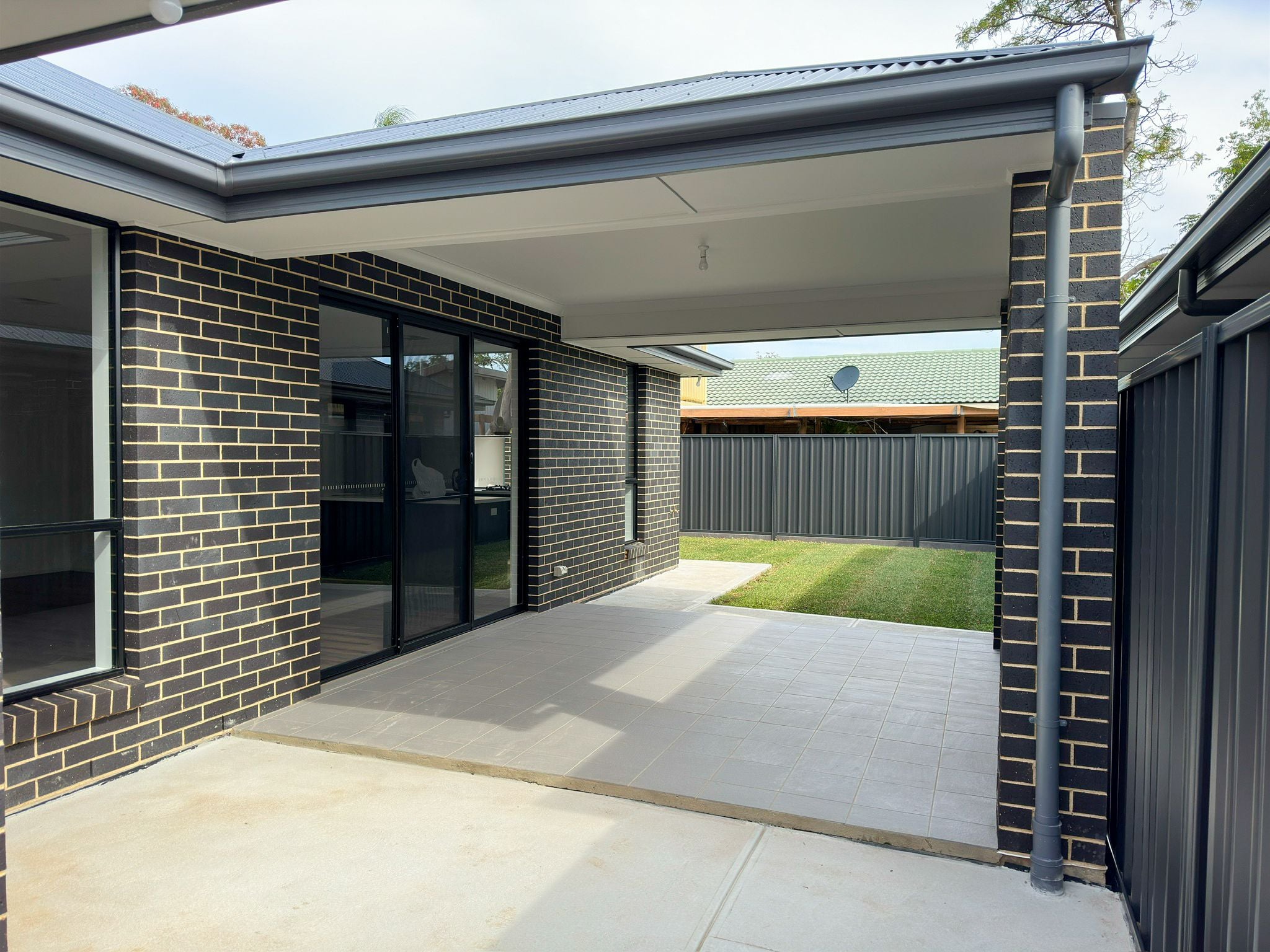 19 Furner Avenue Ingle Farm 5098