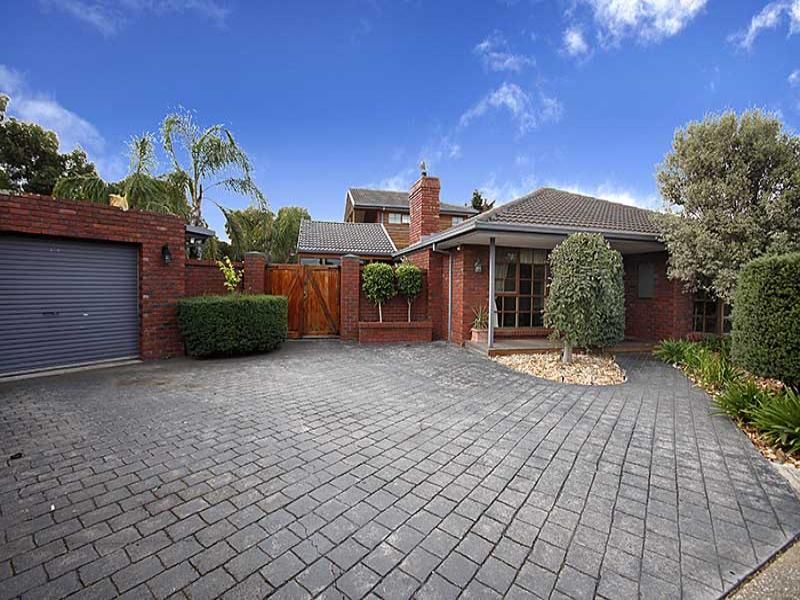 3 Hygea Court, Altona Meadows - Thumbnail 2