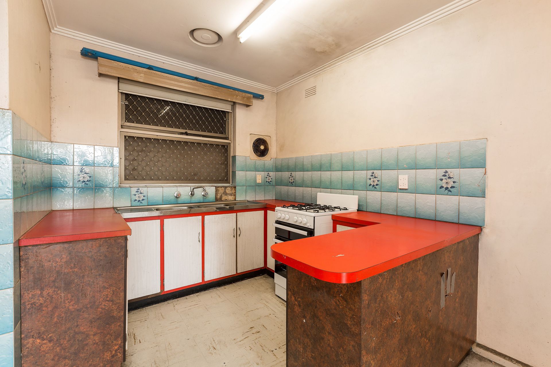 16/204 Ballarat Road, Footscray - Thumbnail 6