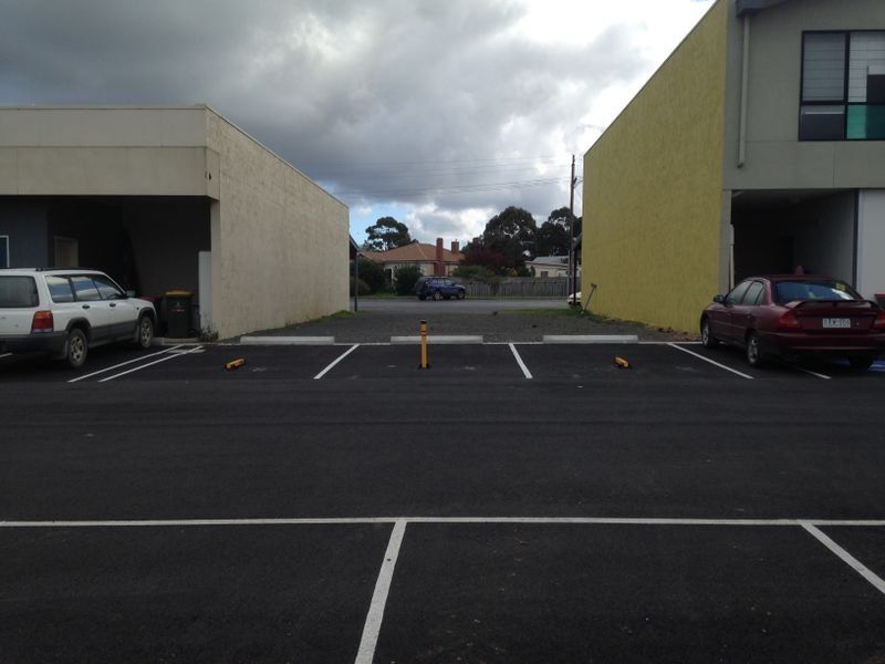 16 Pascoe Street, Apollo Bay, VIC, Apollo Bay - Thumbnail 2