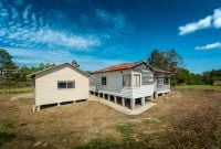 7 Comlaroi Street URUNGA NSW
