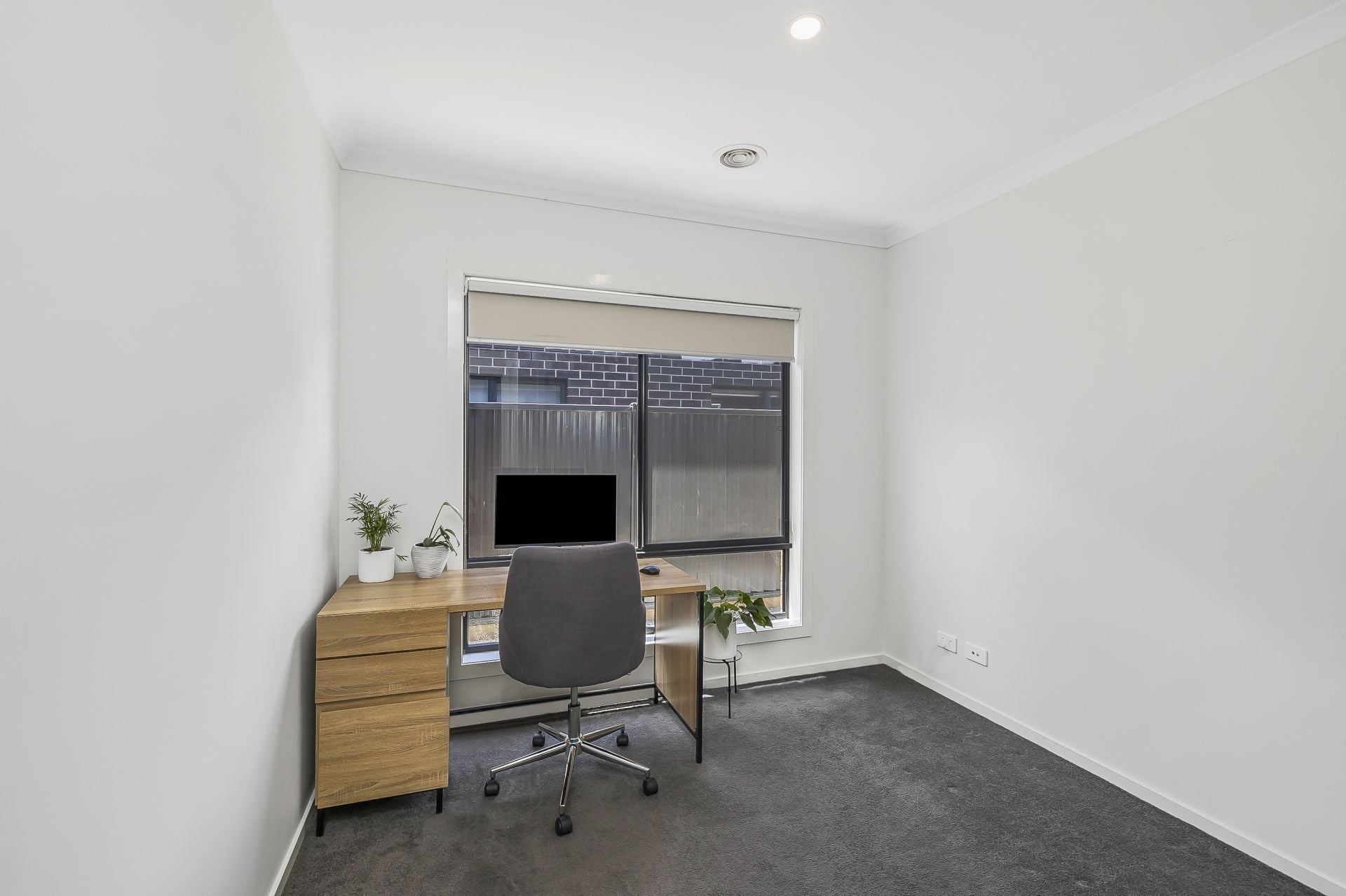 35 Goyin Street Bonshaw VIC, Bonshaw - Thumbnail 6