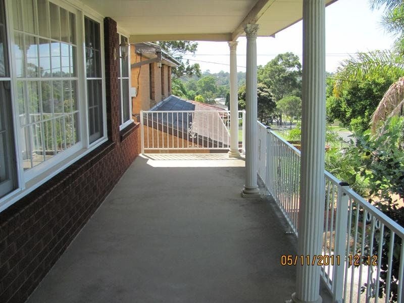 5 Shannon Street, Seven Hills - Thumbnail 4