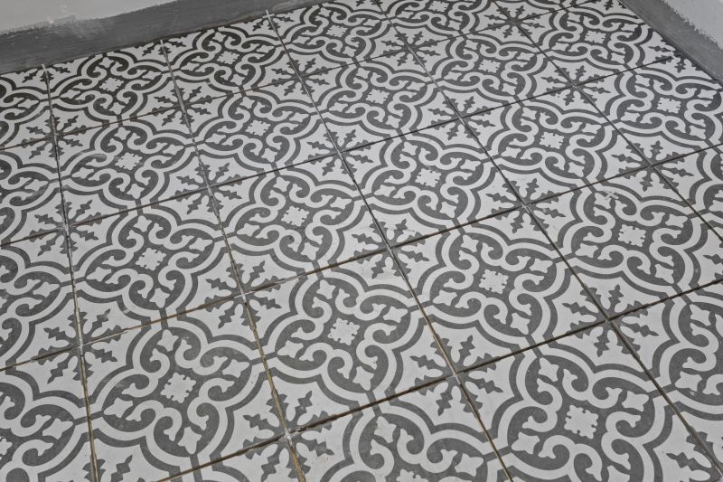 26 Braeside Street, Wahroonga