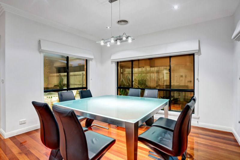 19 Jared Road, Altona Meadows - Thumbnail 8