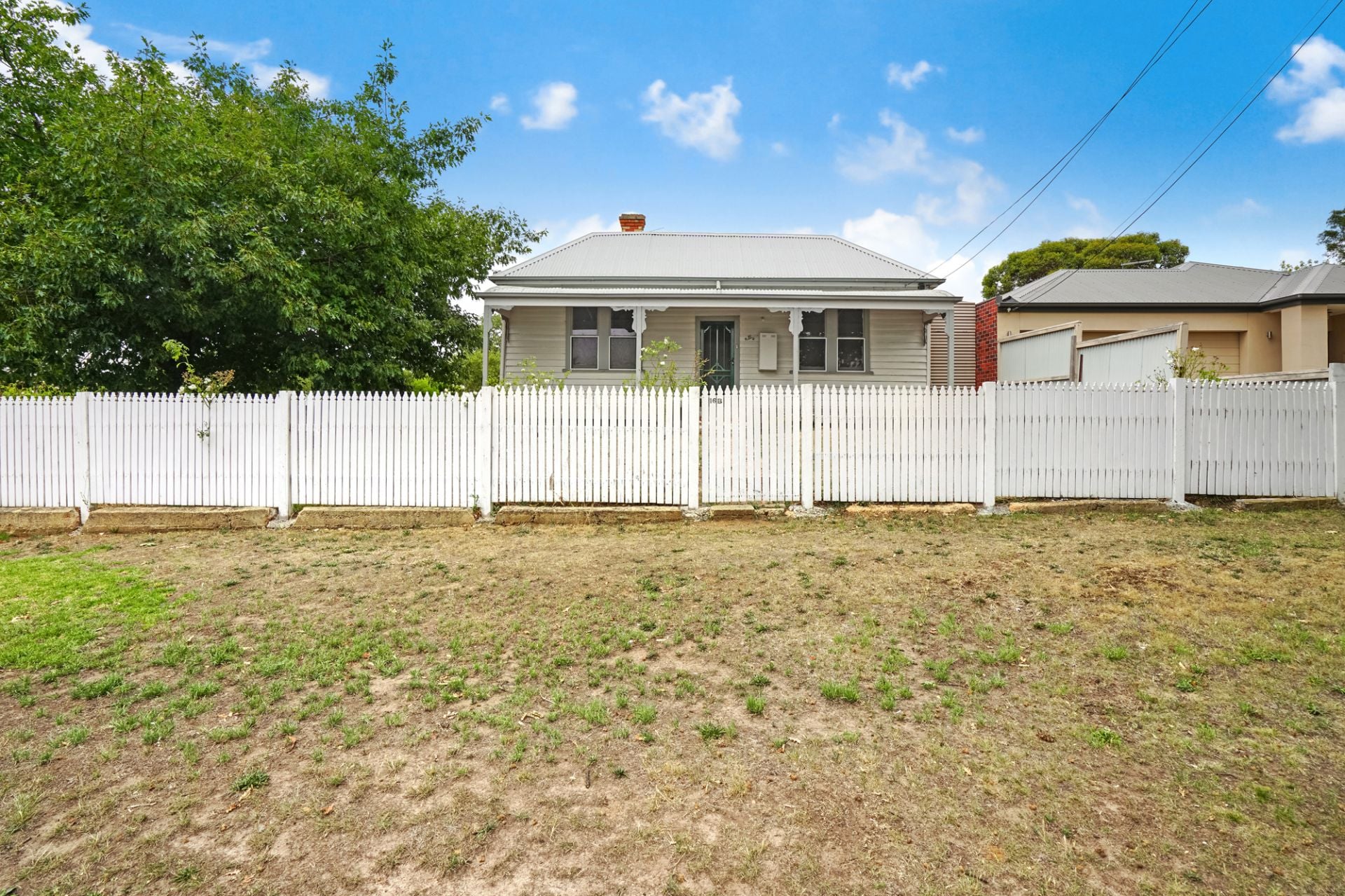 16B George Street, Ballarat East, Ballarat East - Thumbnail 4