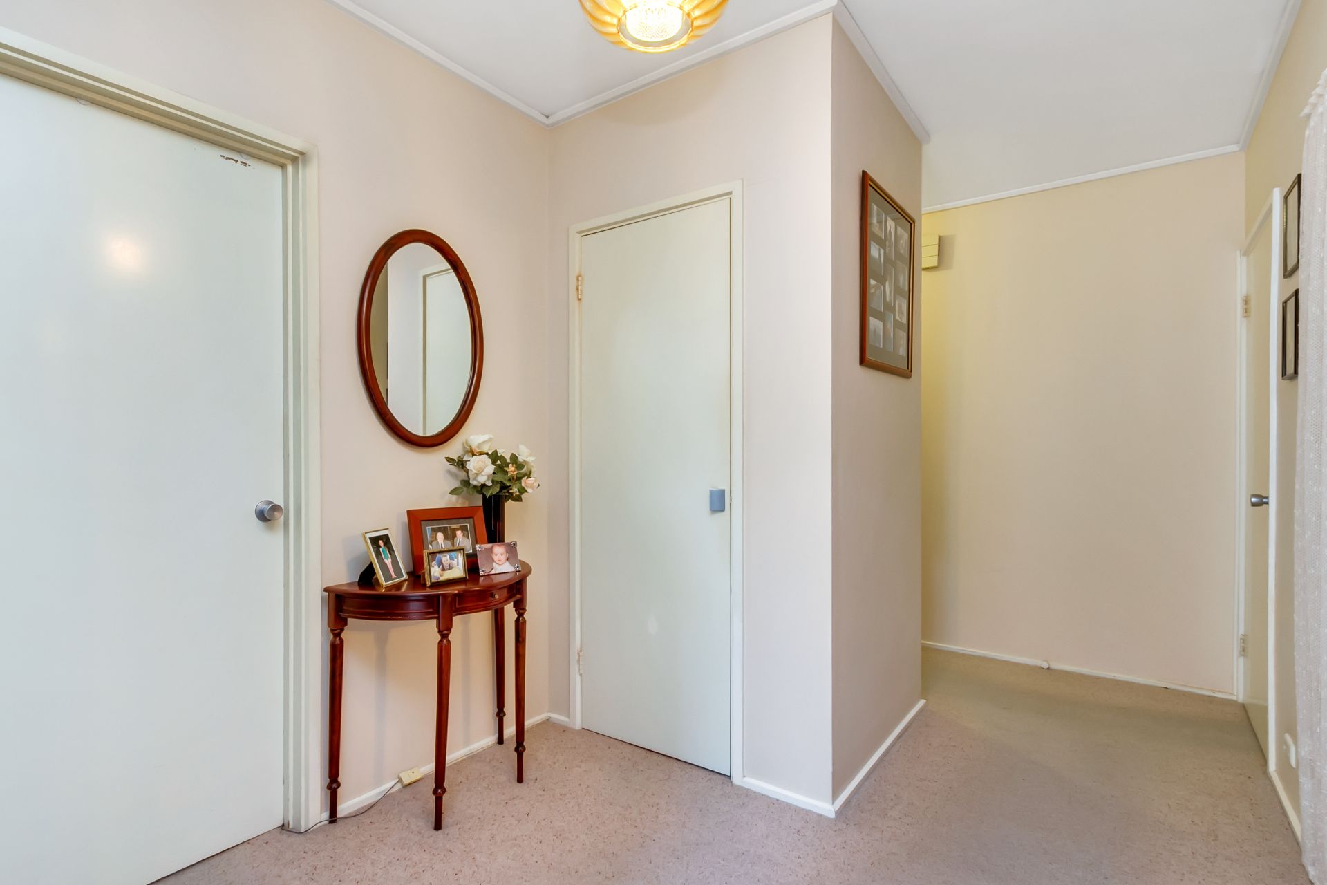 10 Chambers Street, Henley Beach - Thumbnail 6