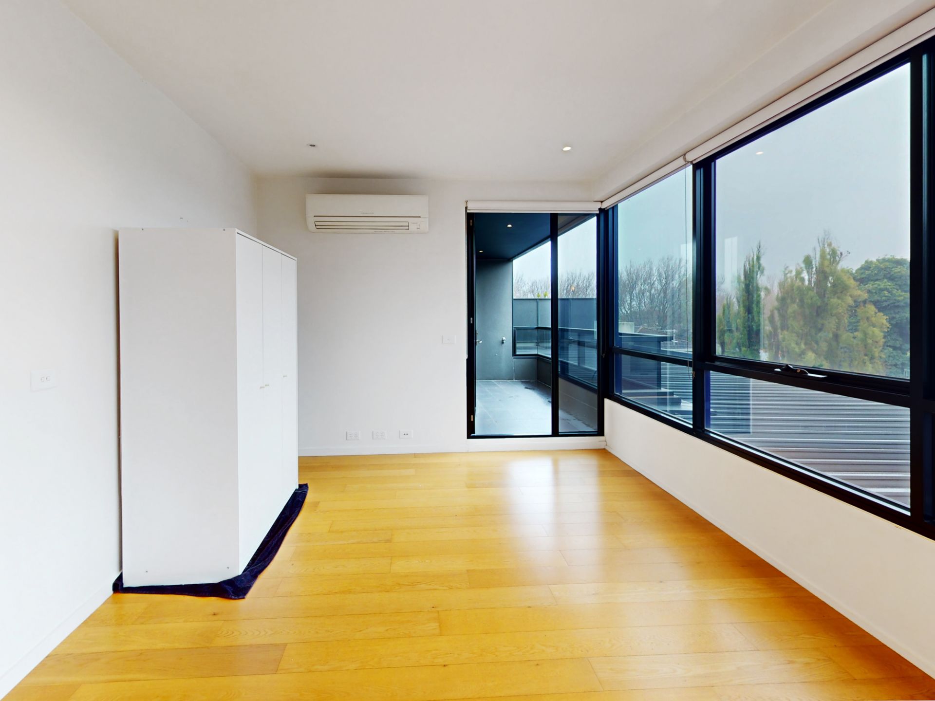 303/26 Broadway, Elwood - Thumbnail 5