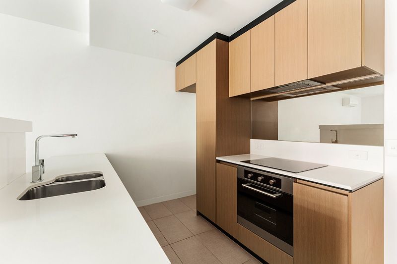 H109/201-209 High Street, Prahran - Thumbnail 7