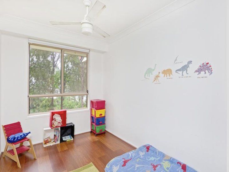 3/527 Gold Coast Highway TUGUN QLD, Tugun - Thumbnail 7