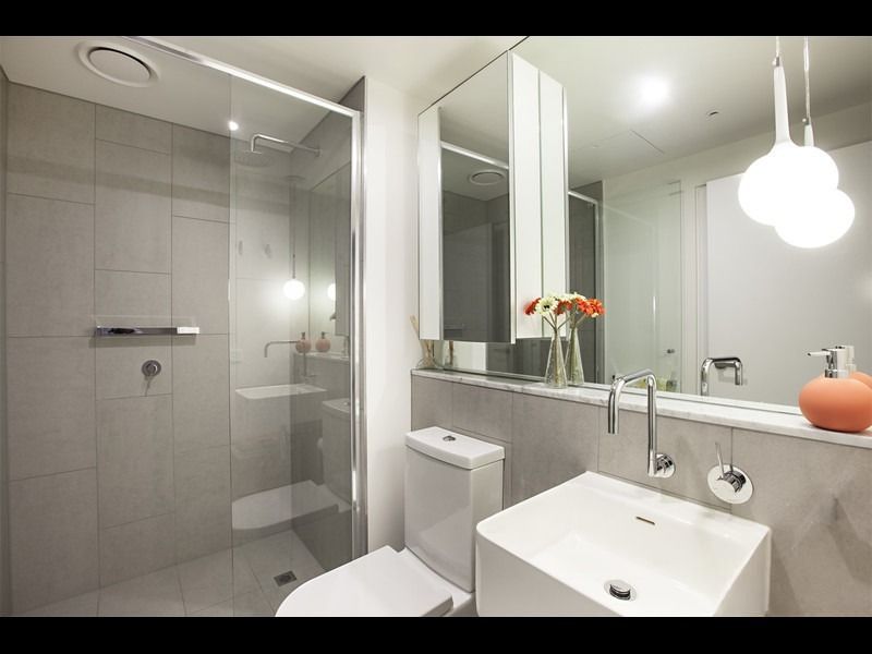 406/52 Park Street, South Melbourne - Thumbnail 5