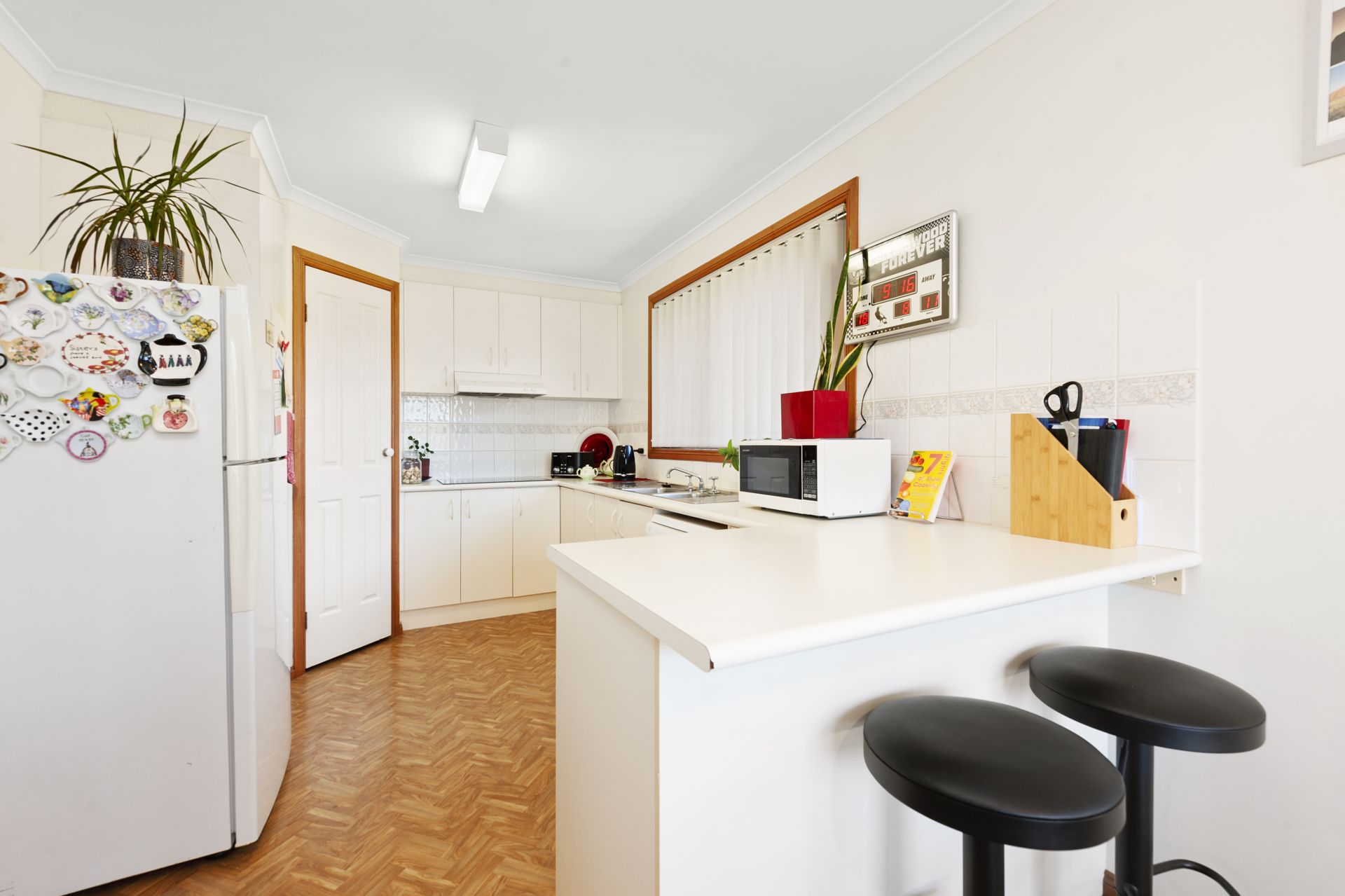 50 Victory Avenue Alfredton VIC, Alfredton - Thumbnail 8