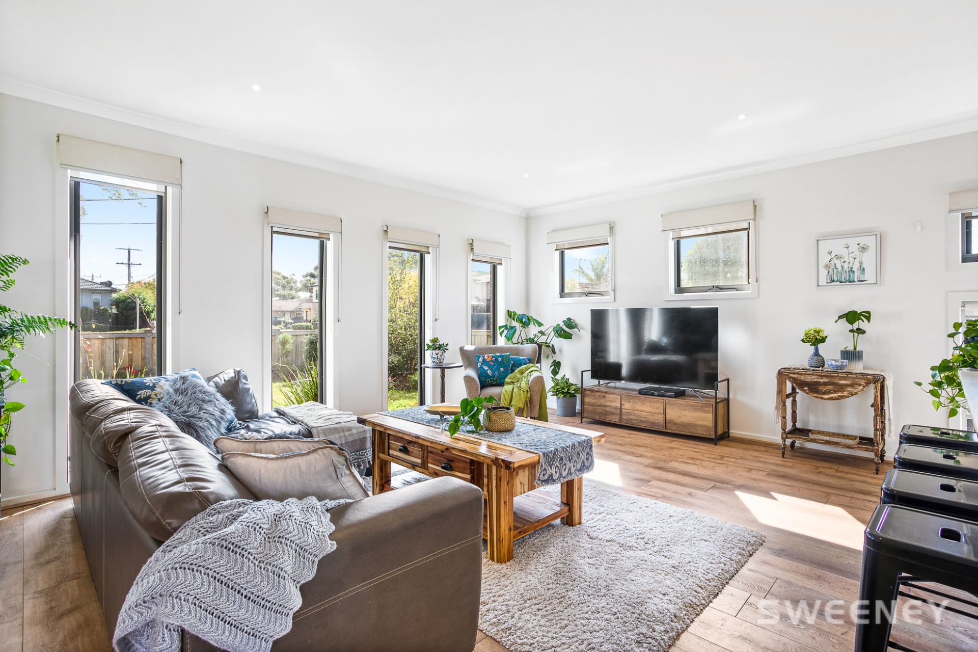 8 Leicester Square, Seaholme - Thumbnail 3