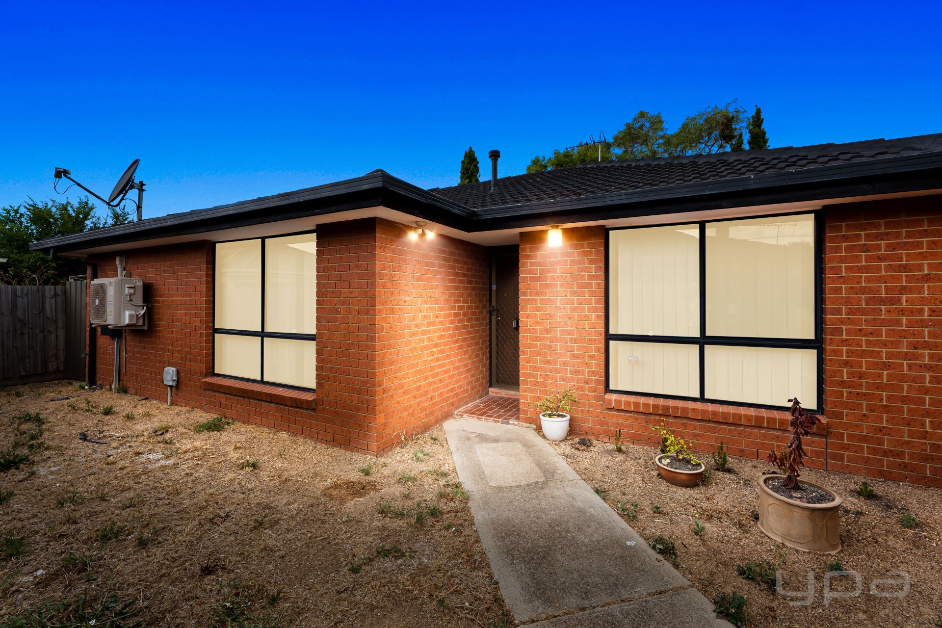 2/365 Heaths Road, Werribee YPA Estate Agents