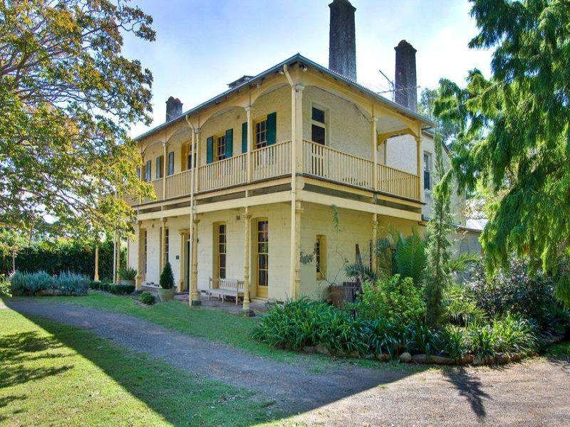 61 Francis Street, Richmond - Thumbnail 3
