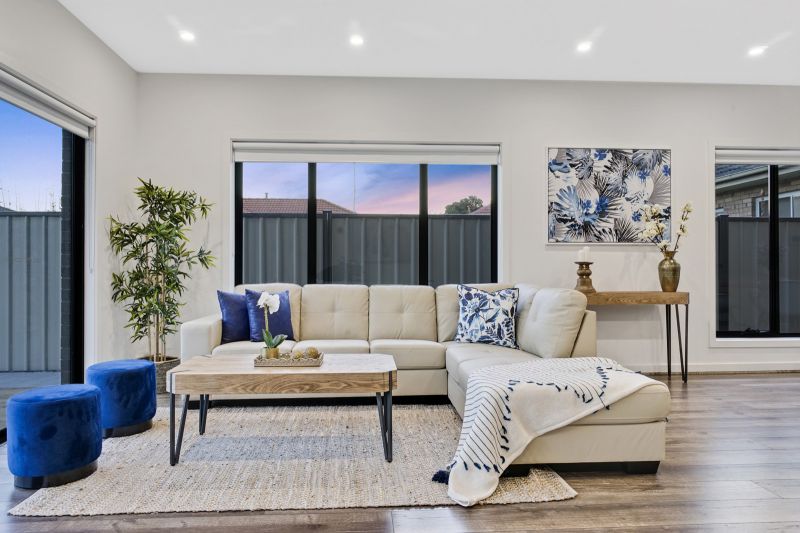 33A Beevers Street, Altona North - Thumbnail 5
