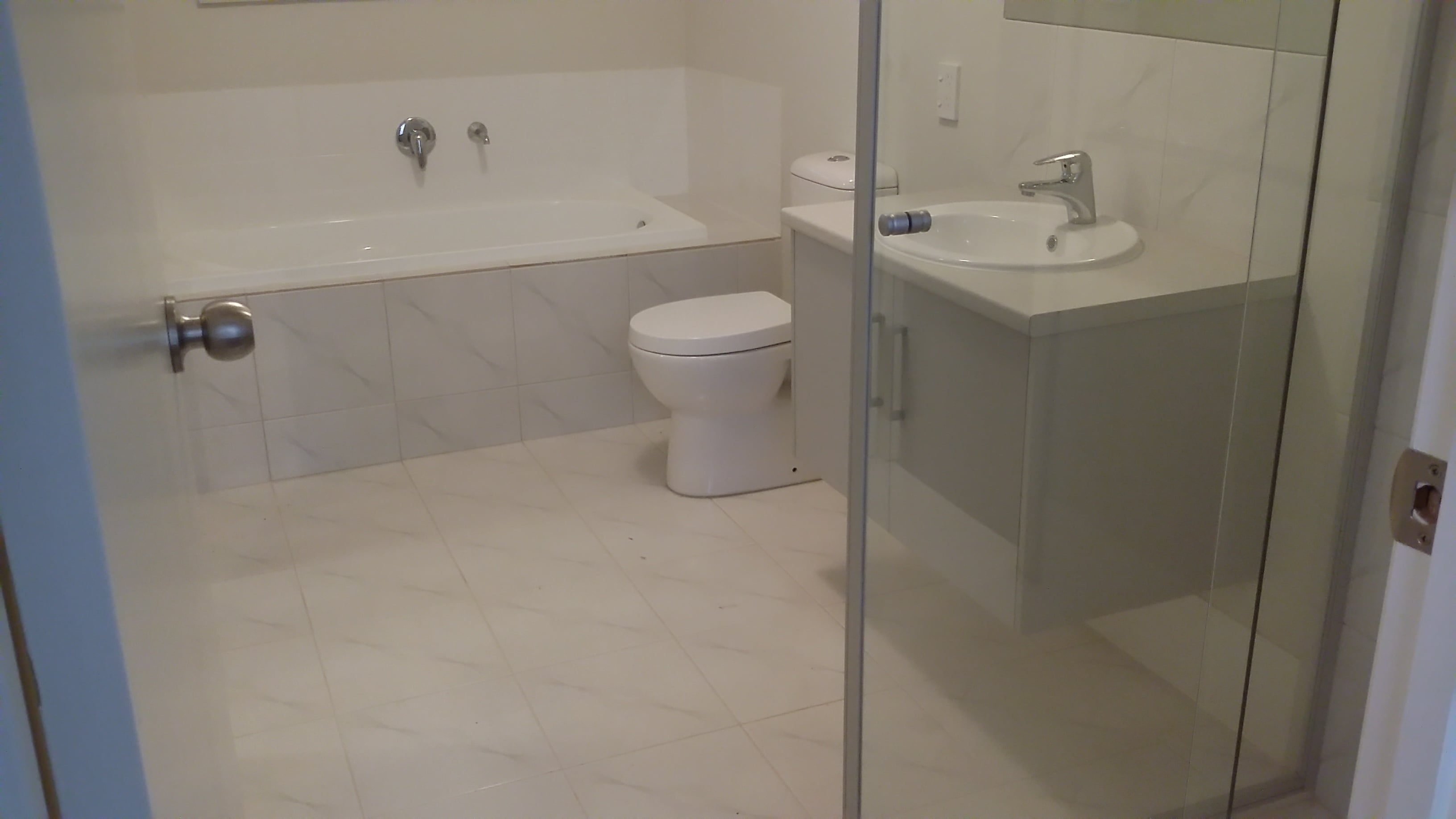 30 Rosewood Avenue Elizabeth North 5113