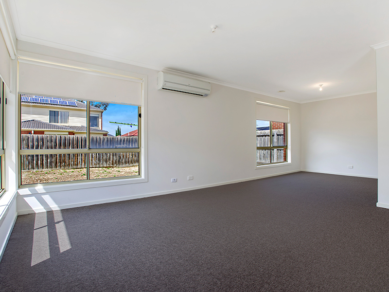 6 James Austin Way, Seabrook - Thumbnail 6