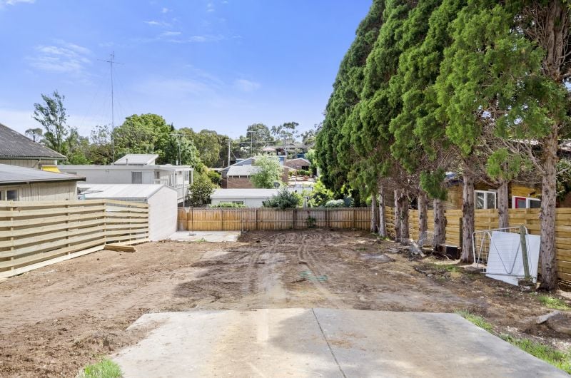2/3 Epworth Street Ocean Grove VIC, Ocean Grove - Thumbnail 5