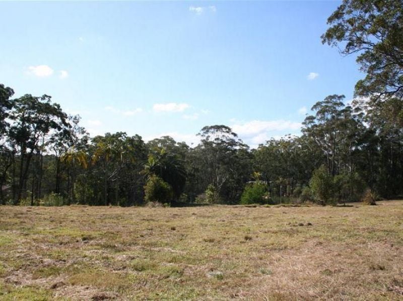 3 Wildthorn Avenue DURAL NSW, Dural - Thumbnail 2