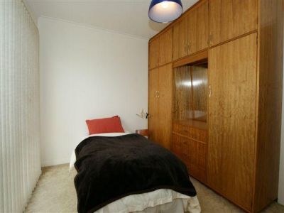 3
 
 
 
  
 
 
 1
 
 
 
  
 
 
 1
 
 
 
 
 
 
 
 77 York Street, DEVONPORT TAS 7310, Devonport - Thumbnail 8