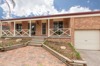 PROPERTY NO LONGER AVAILABLE