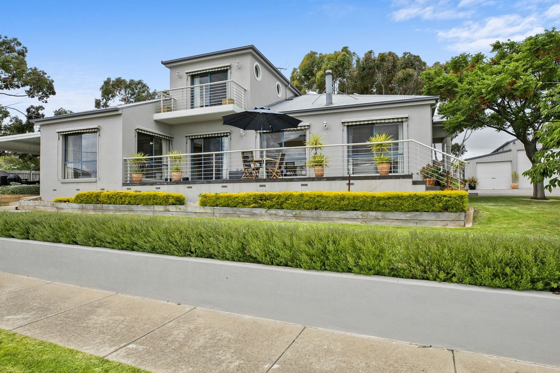 58-60 Tower Road Portarlington VIC, Portarlington - Thumbnail 2