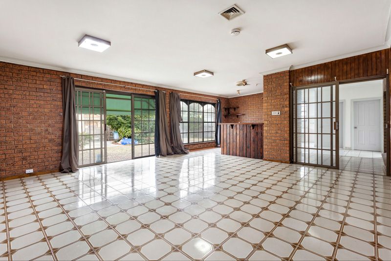 84 Summerhill Road, West Footscray - Thumbnail 5