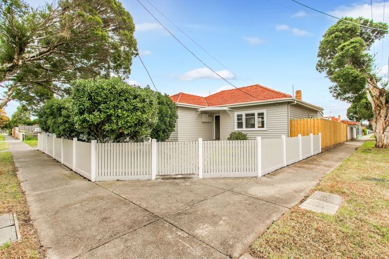 19 Omar Street, Maidstone - Thumbnail 3